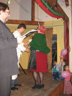 2006-01-14 - 21-05-46 Répafőző verseny-Miklósfa 109.jpg 2006-01-14 - 21-05-46 Répafőző verseny-Miklósfa 109.jpg